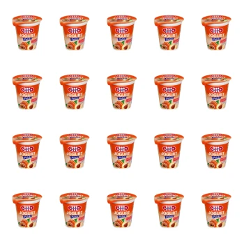 1773270026788-3764-2-x20-nxod4b.png