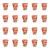 1773270026788-3764-2-x20-nxod4b.png