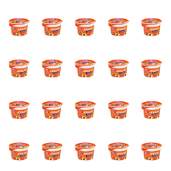 1773270027520-3765-2-x20-2gt8iq.png