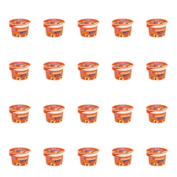 1773270027520-3765-2-x20-2gt8iq.png