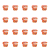 1773270027520-3765-2-x20-2gt8iq.png