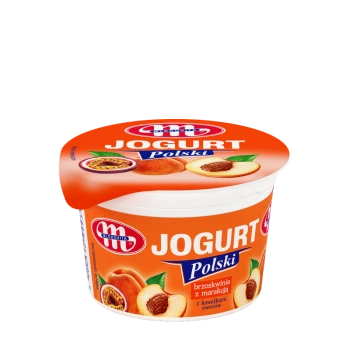 1768502136292-8992-3-43tvxw.png