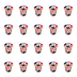 1773270028097-3766-2-x20-snazg9.png