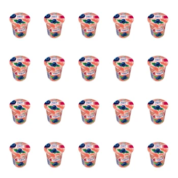 1773270028097-3766-2-x20-snazg9.png