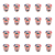 1773270028097-3766-2-x20-snazg9.png