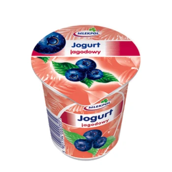 1768502134589-8993-3-xbqvp9.png