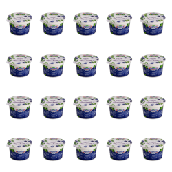 1773270028742-3767-2-x20-o6gcc.png