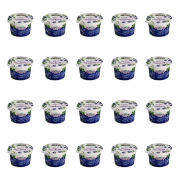 1773270028742-3767-2-x20-o6gcc.png