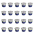 1773270028742-3767-2-x20-o6gcc.png