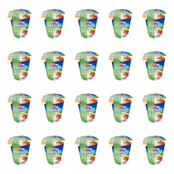 1773270030678-3770-2-x20-1996jo.png