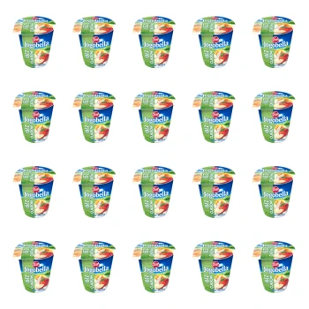 1773270030678-3770-2-x20-1996jo.png