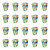 1773270030678-3770-2-x20-1996jo.png