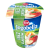 1768502144990-9012-3-qu26ls.png