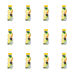 1773270031746-3772-2-x12-m1t9l8.png