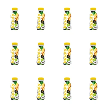 1773270031746-3772-2-x12-m1t9l8.png