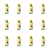 1773270031746-3772-2-x12-m1t9l8.png