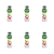 1773270032284-3773-2-x6-99eron.png