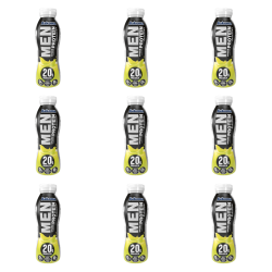 1773270033556-3775-2-x9-rq35t.png