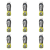 1773270033556-3775-2-x9-rq35t.png