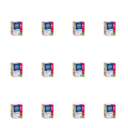 1773270036382-3779-2-x12-cp2dtg.png