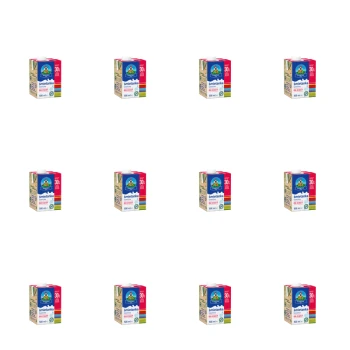 1773270036382-3779-2-x12-cp2dtg.png