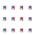 1773270036382-3779-2-x12-cp2dtg.png