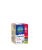 1768502194317-9095-3-tdsx5.png