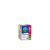 999735.png