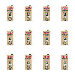 1773270036862-3780-2-x12-4ei7hp.png