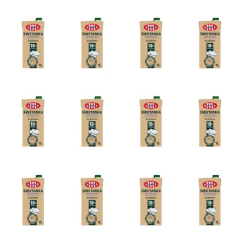 1773270036862-3780-2-x12-4ei7hp.png