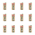 1773270036862-3780-2-x12-4ei7hp.png