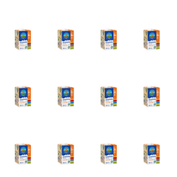 1773270037603-3781-2-x12-mmujo.png