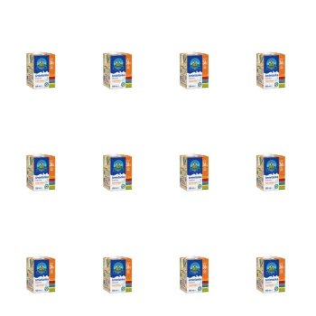 1773270037603-3781-2-x12-mmujo.png