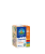 1768502196218-9097-3-5lx1pi.png