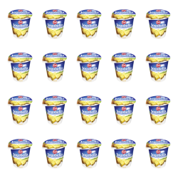 1773270089672-3843-2-x20-jvuout.png