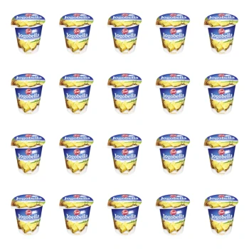 1773270089672-3843-2-x20-jvuout.png