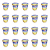 1773270089672-3843-2-x20-jvuout.png