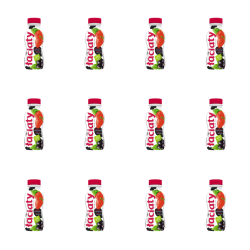 1773270098593-3853-2-x12-x1tc3u.png