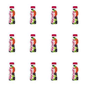 1773270098593-3853-2-x12-x1tc3u.png
