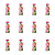 1773270098593-3853-2-x12-x1tc3u.png