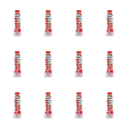 1773270116942-3879-2-x12-hifaki.png