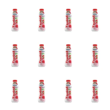 1773270116942-3879-2-x12-hifaki.png