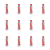 1773270116942-3879-2-x12-hifaki.png