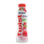 1768502536515-9741-3-o4uaos.png
