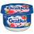 1768502542855-9748-3-3sp81d.png