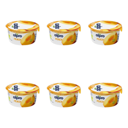 1773270163616-3930-2-x6-svula.png