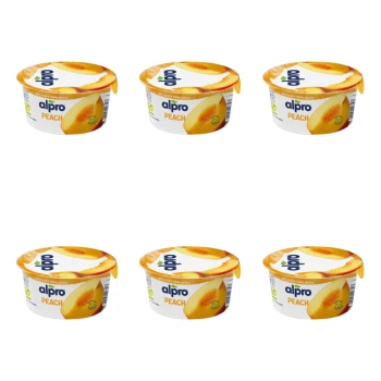 1773270163616-3930-2-x6-svula.png