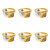 1773270163616-3930-2-x6-svula.png