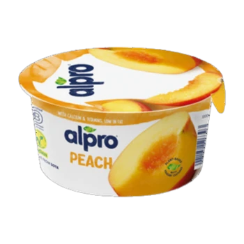 1768502600299-9806-3-tr4pa.png