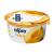 1768502600299-9806-3-tr4pa.png
